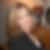 Photo de profil de Olga Pejanovic
