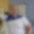 Photo de profil de Bernard Wicart