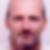 Photo de profil de Christian Douasbin