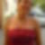 Photo de profil de Marlène Da Rocha
