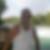 Photo de profil de Eddy Corneloup