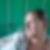 Photo de profil de Patricia Fiedler