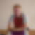 Photo de profil de Jerome Gouabault
