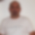 Photo de profil de Yves Neuville
