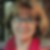 Photo de profil de Chantal Rocchi