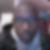 Photo de profil de Maxime Gomis
