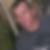 Photo de profil de Jean-Luc Damas