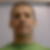 Photo de profil de Olivier Hartnagel