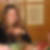 Photo de profil de Alexandra Rotella