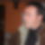 Photo de profil de Jean Luc Cayol
