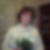Photo de profil de Eliane Manfiotto