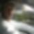 Photo de profil de Abdelhak Laouar