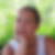 Photo de profil de Sandrine Timor