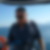 Photo de profil de Dominique Willocq