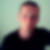 Photo de profil de Thomas Hemery