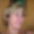 Photo de profil de Corinne Lecompte
