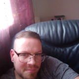 Photo de profil de Fabien Herault