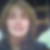 Photo de profil de Laurence Taclet