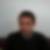 Photo de profil de Yannick Bailly