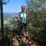Photo de profil de Marielle Delvallet