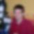 Photo de profil de Jonathan Bacquet