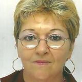 Photo de profil de Nicole Chaleil