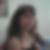 Photo de profil de Simone Garcia