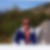 Photo de profil de Serge Mori