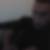 Photo de profil de Julien Cassinel