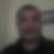 Photo de profil de Saïd Chaabi