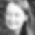 Photo de profil de Moreac Guenaelle