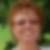 Photo de profil de Bernadette Goyault