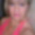 Photo de profil de Beatrice Boegler