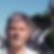 Photo de profil de Jean-Pierre Besnier