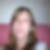Photo de profil de Lorlyne Lapoule