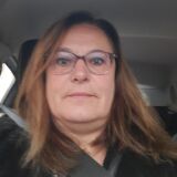 Photo de profil de Sylvie Multin