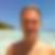 Photo de profil de Renaud Piquemal