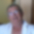 Photo de profil de Bernard Herzog