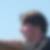 Photo de profil de Maxime Verne
