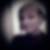 Photo de profil de Audrey Catz