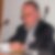 Photo de profil de Paul Chamaly