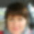 Photo de profil de Christine Gensac