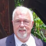 Photo de profil de Patrick Delhaye