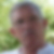 Photo de profil de Jean Content