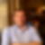 Photo de profil de Eric Esterlin