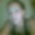 Photo de profil de Annabelle Edon