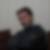 Photo de profil de Vincent Riffaud
