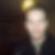 Photo de profil de Jerome Bard