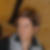 Photo de profil de Yveline Locatelli