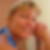 Photo de profil de Sophie Bourelle